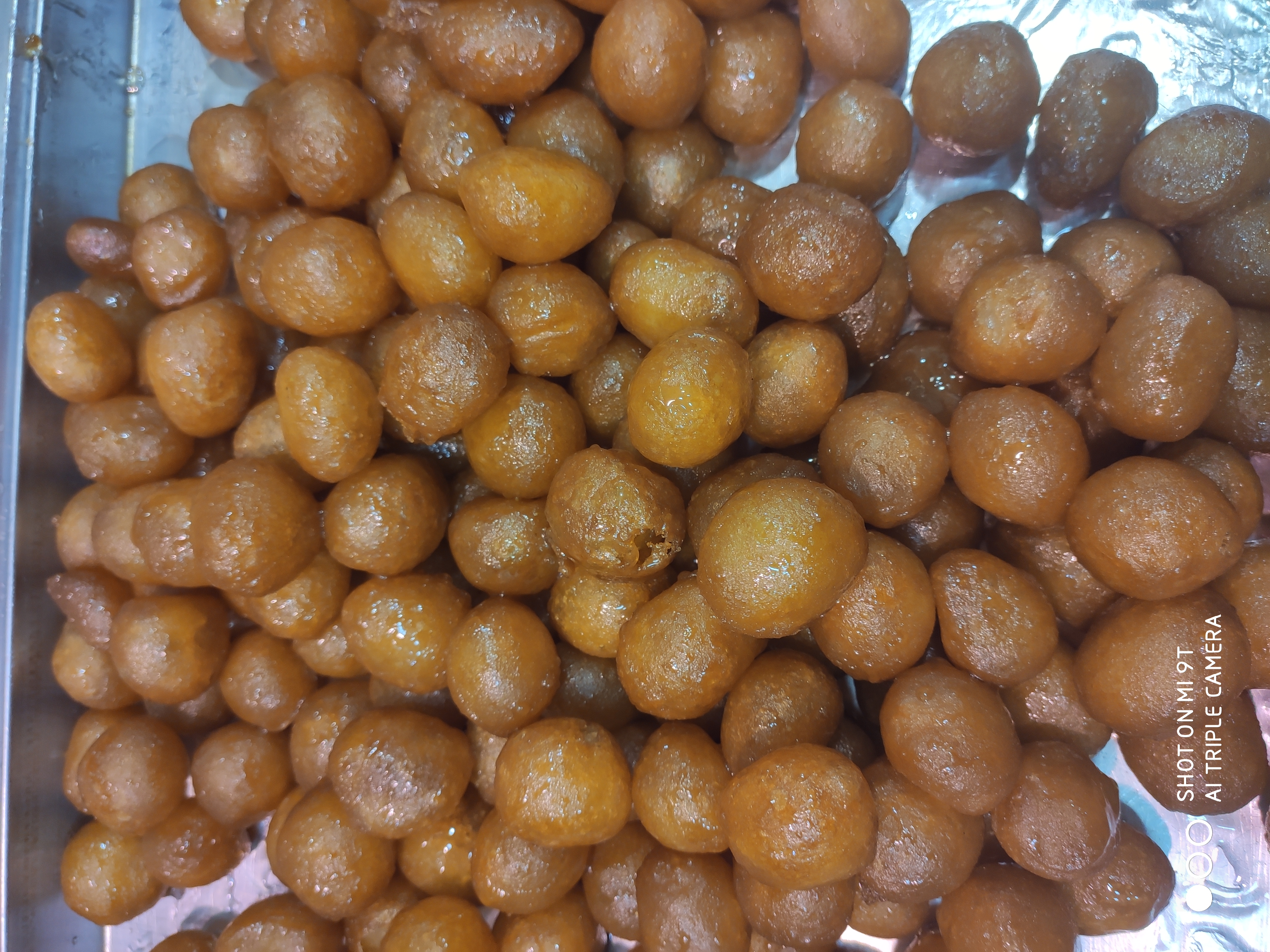 Tatlı