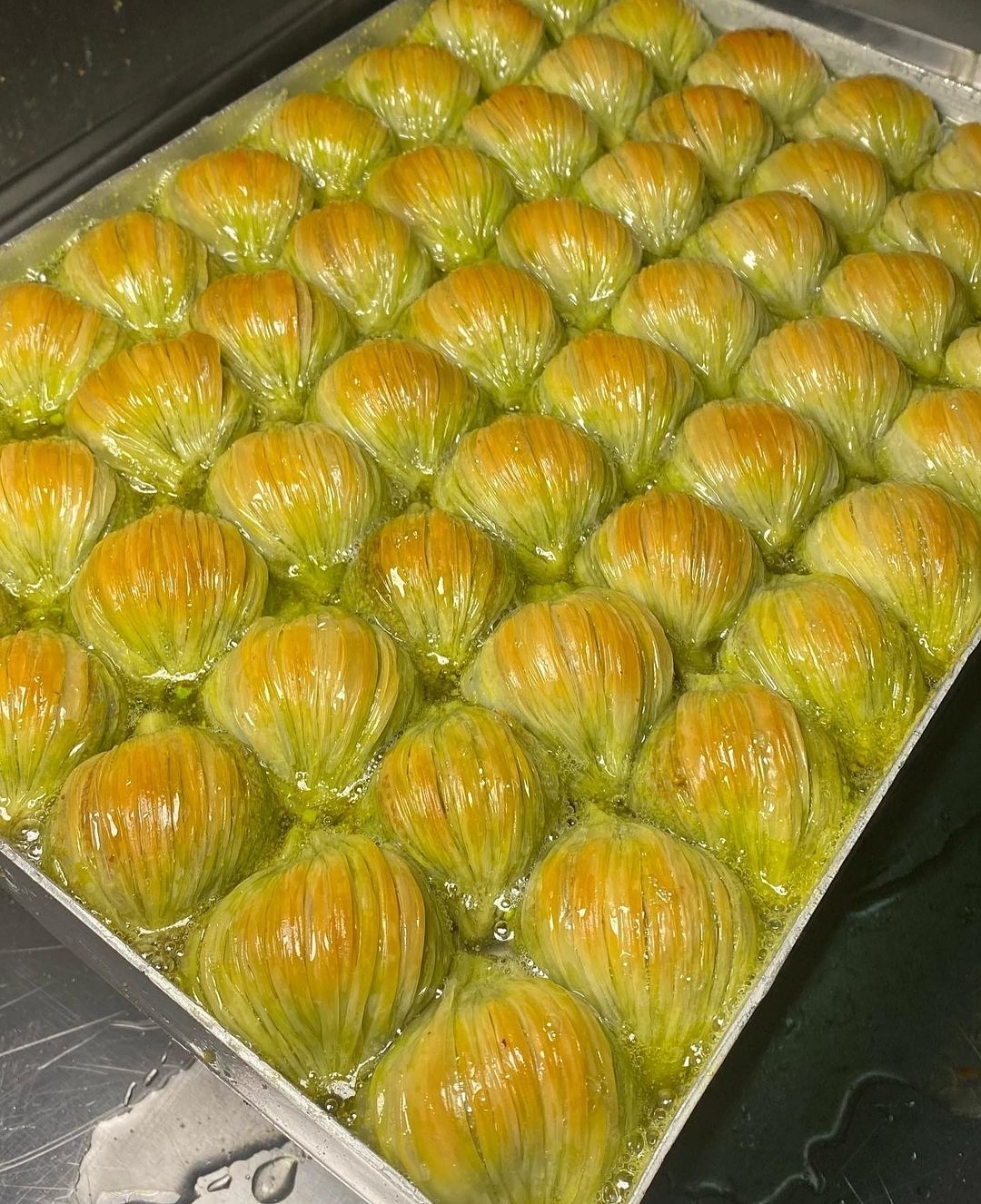 Tatlı