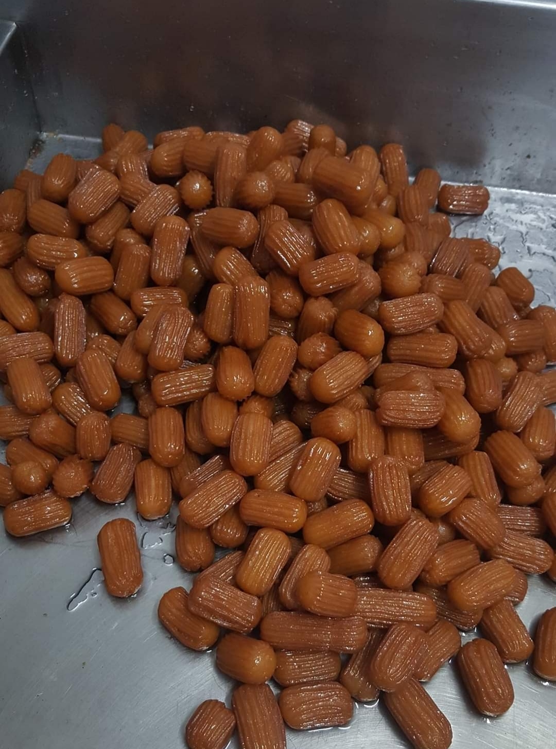 Tatlı